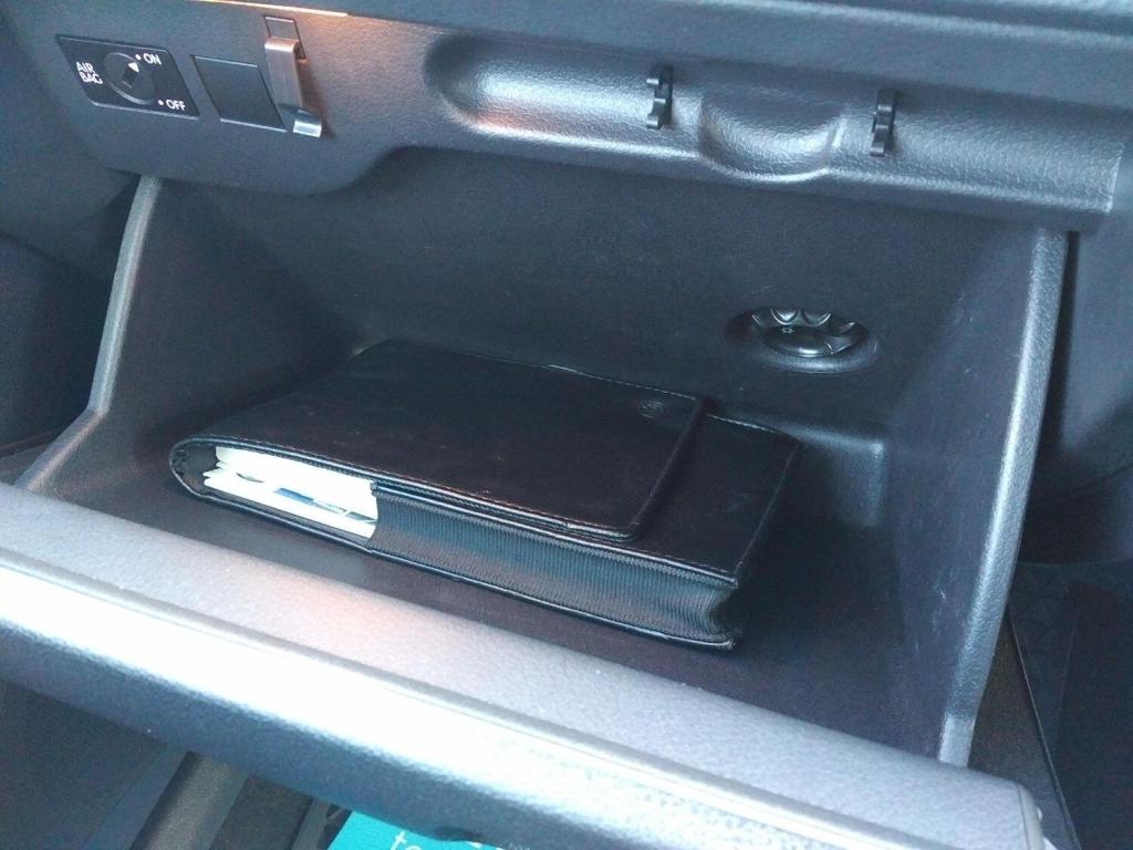 VOLKSWAGEN TIGUAN 2.0 TDI S 2010