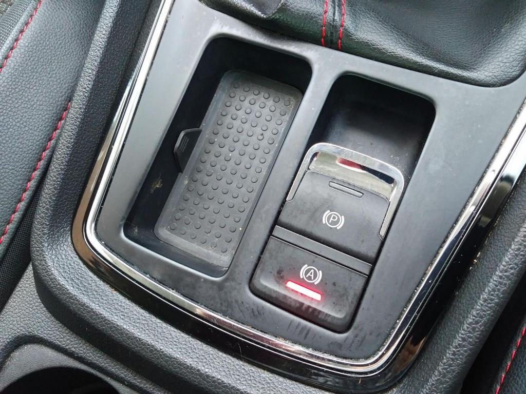 SEAT LEON 2.0 TDI FR Technology 2018