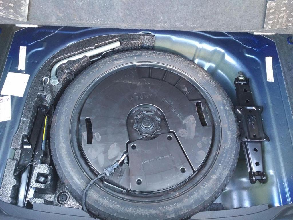 SEAT LEON 2.0 TDI FR Technology 2018