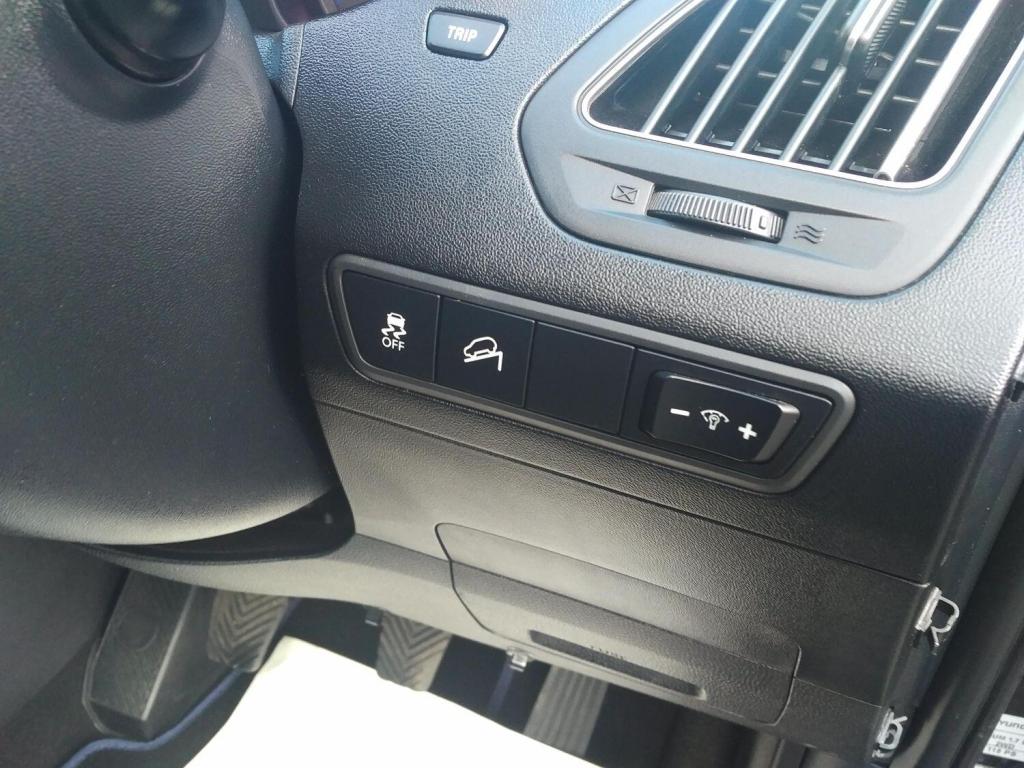 HYUNDAI IX35 1.7 CRDi Premium 2011