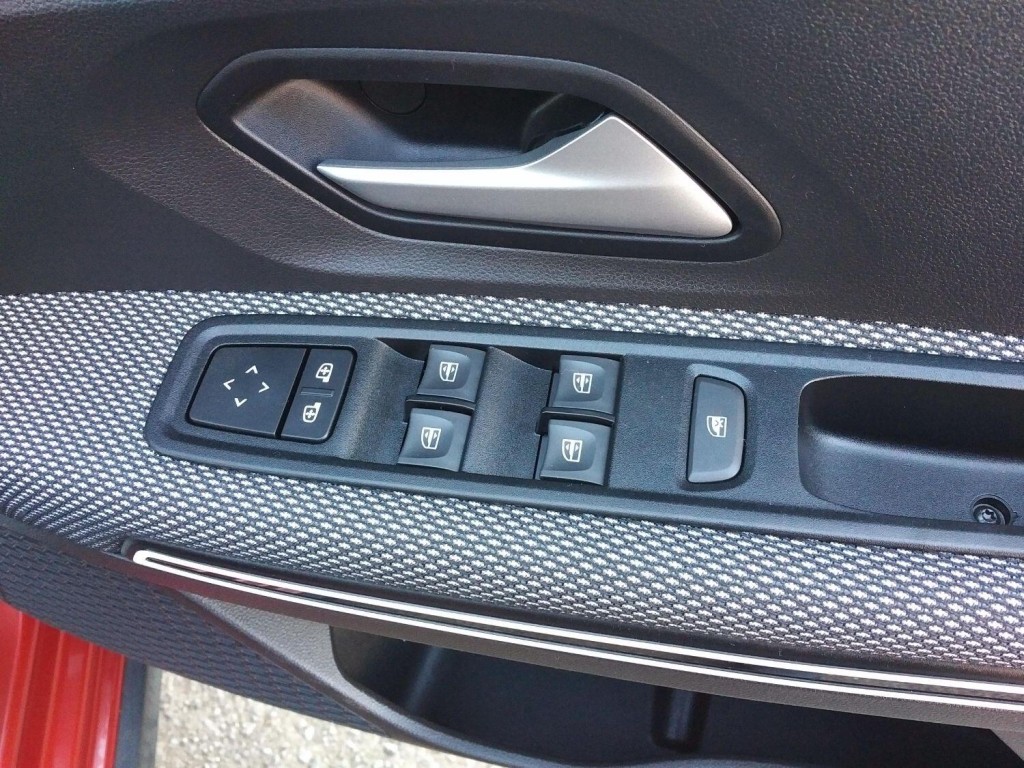 DACIA JOGGER 1.0 Extreme SE TCe 110 MY23 2023