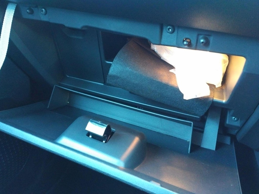 DACIA JOGGER 1.0 Extreme SE TCe 110 MY23 2023