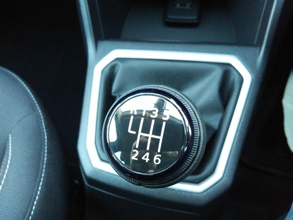 DACIA JOGGER 1.0 Extreme SE TCe 110 MY23 2023