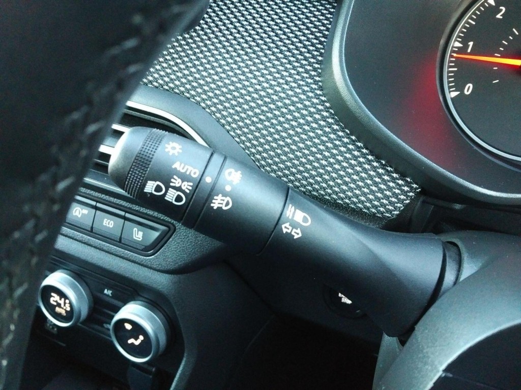 DACIA JOGGER 1.0 Extreme SE TCe 110 MY23 2023