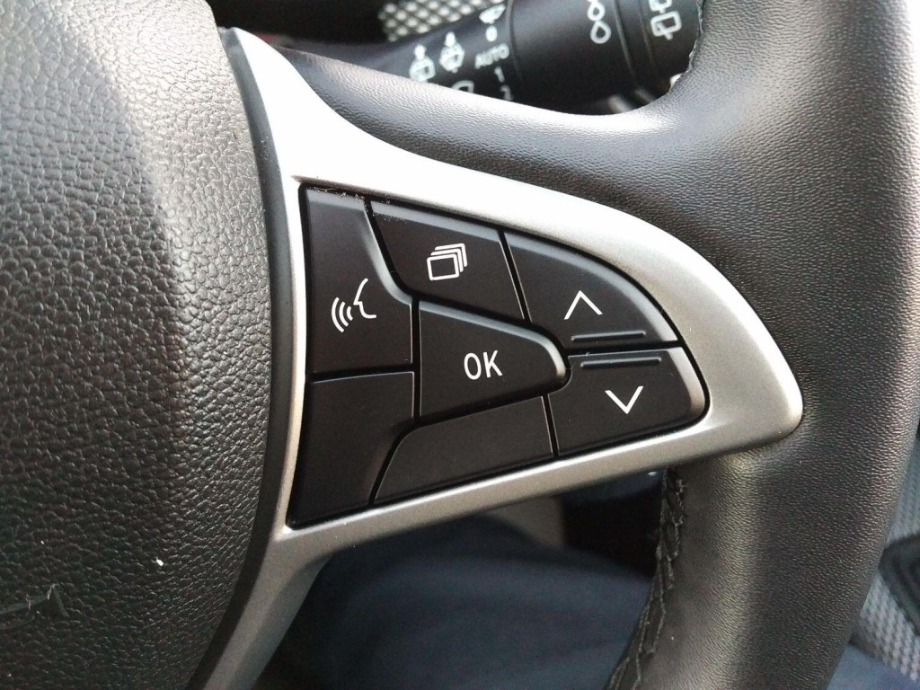 DACIA JOGGER 1.0 Extreme SE TCe 110 MY23 2023