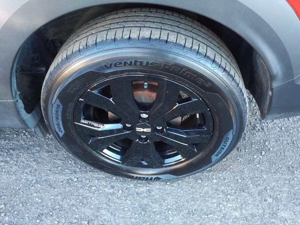 DACIA JOGGER 1.0 Extreme SE TCe 110 MY23 2023