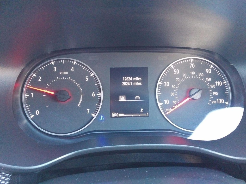 DACIA JOGGER 1.0 Extreme SE TCe 110 MY23 2023