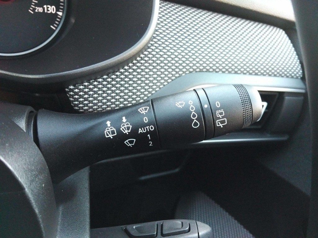 DACIA JOGGER 1.0 Extreme SE TCe 110 MY23 2023