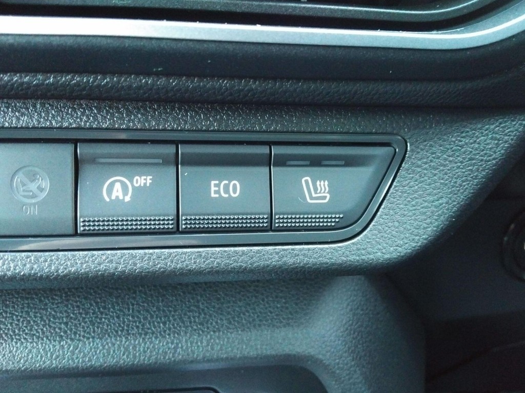 DACIA JOGGER 1.0 Extreme SE TCe 110 MY23 2023