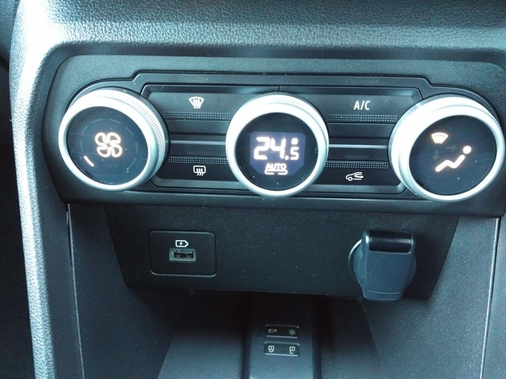 DACIA JOGGER 1.0 Extreme SE TCe 110 MY23 2023