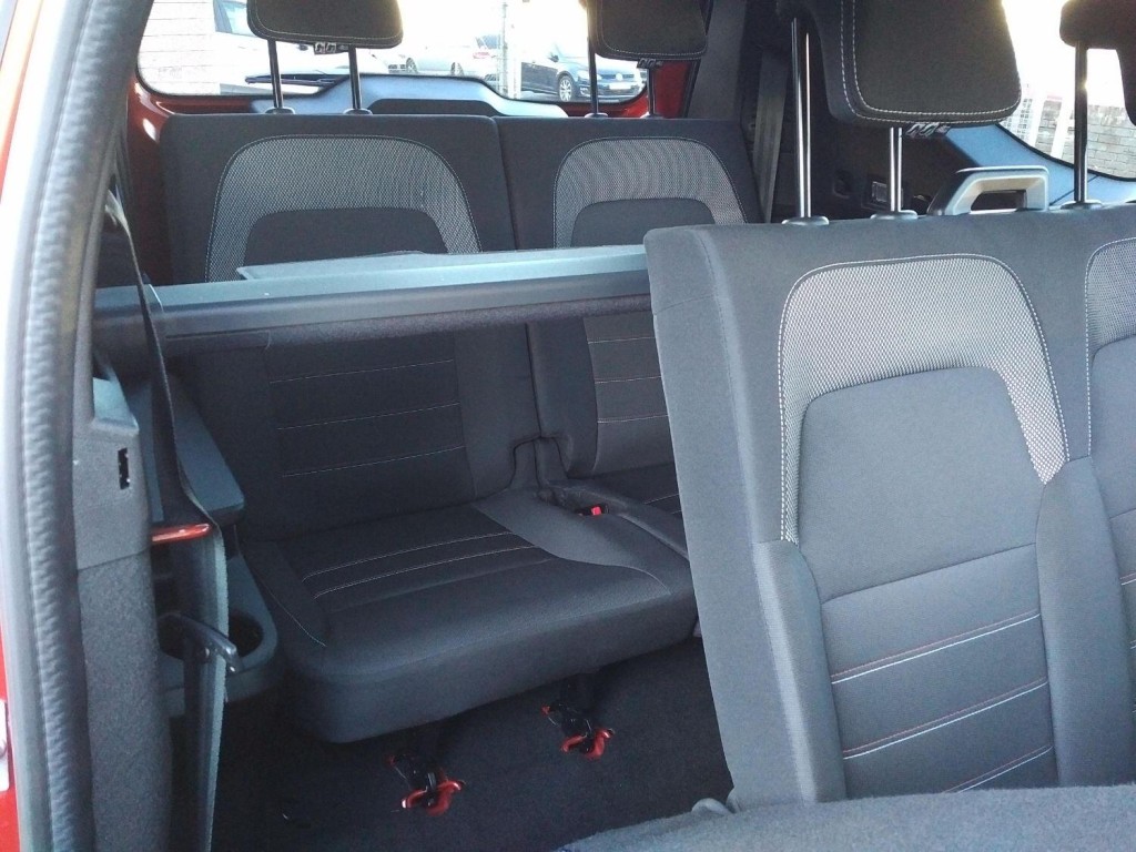 DACIA JOGGER 1.0 Extreme SE TCe 110 MY23 2023