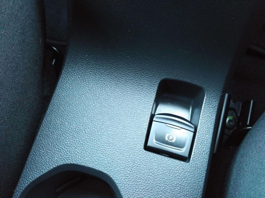 DACIA JOGGER 1.0 Extreme SE TCe 110 MY23 2023