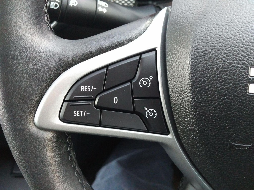 DACIA JOGGER 1.0 Extreme SE TCe 110 MY23 2023