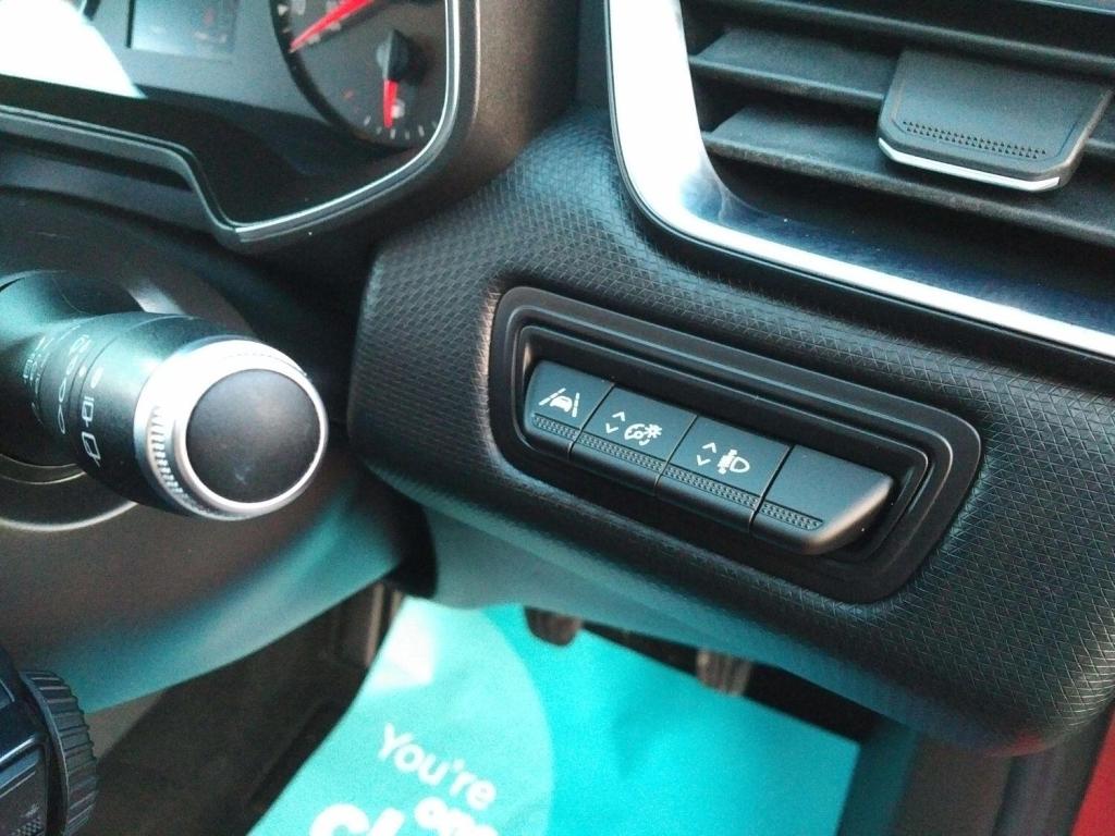 RENAULT CLIO 1.0 Iconic TCe 100 2020