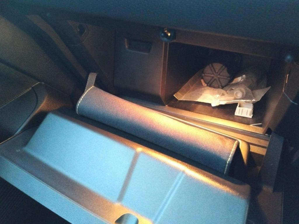 RENAULT CLIO 1.0 Iconic TCe 100 2020