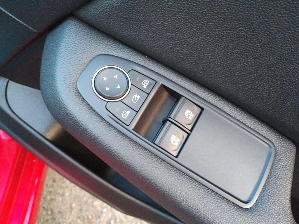 RENAULT CLIO 1.0 Iconic TCe 100 2020