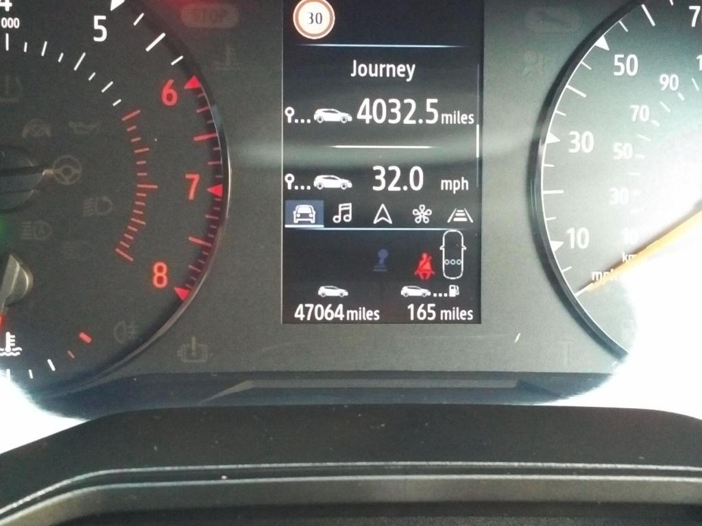 RENAULT CLIO 1.0 Iconic TCe 100 2020