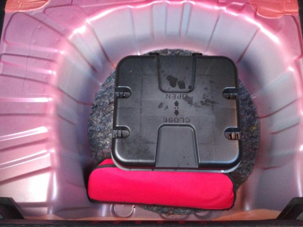 RENAULT CLIO 1.0 Iconic TCe 100 2020