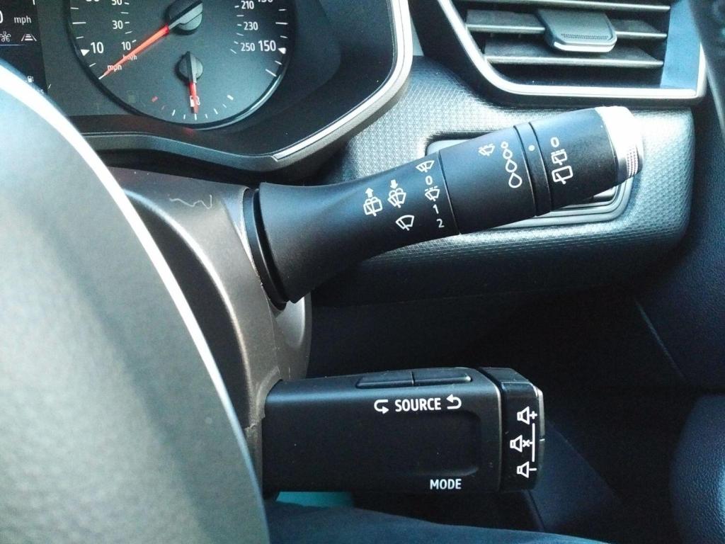 RENAULT CLIO 1.0 Iconic TCe 100 2020