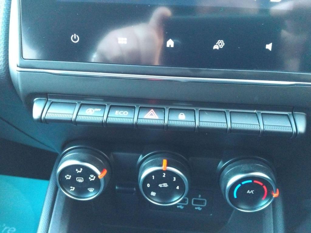 RENAULT CLIO 1.0 Iconic TCe 100 2020