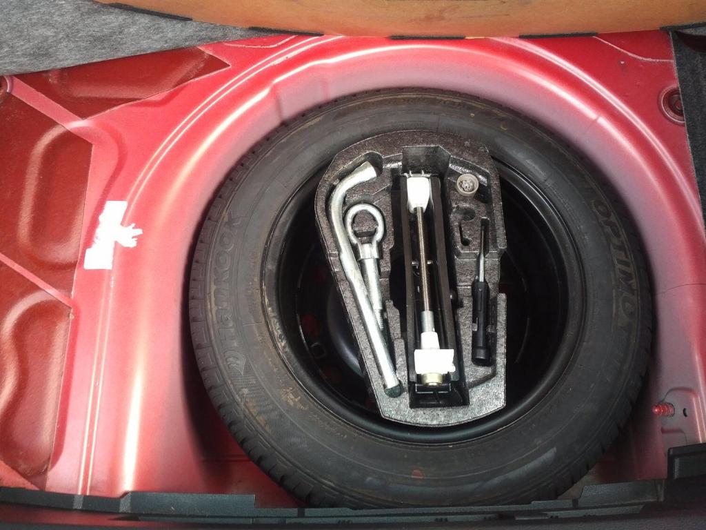 VOLKSWAGEN POLO 1.2 TSI R-Line 2013