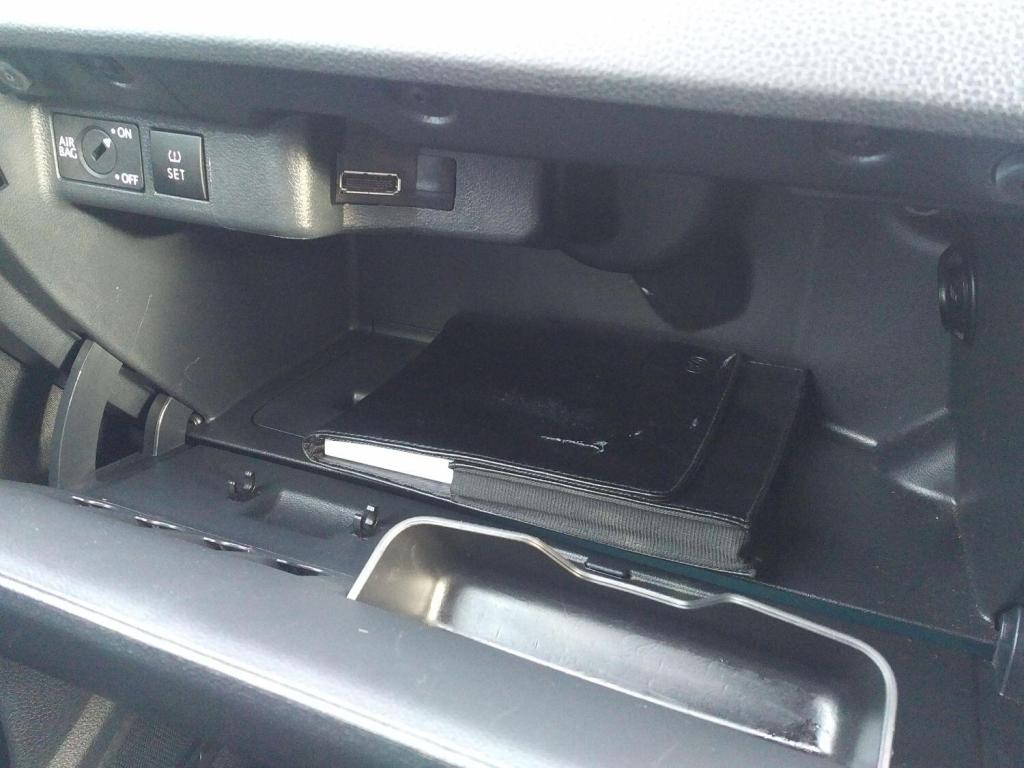 VOLKSWAGEN POLO 1.2 TSI R-Line 2013