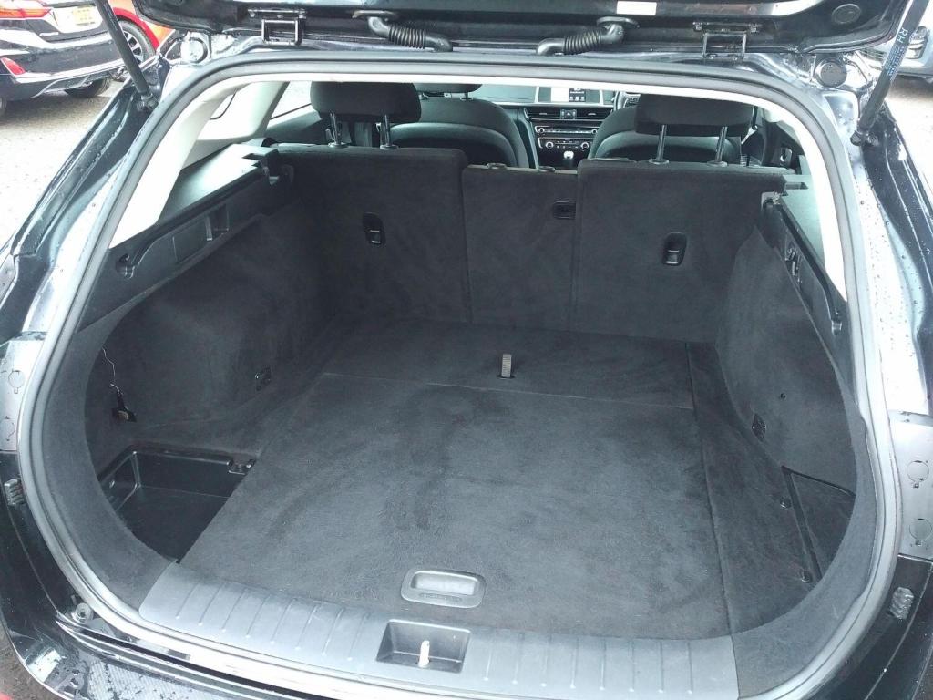 KIA OPTIMA 1.7 CRDi 2 2018