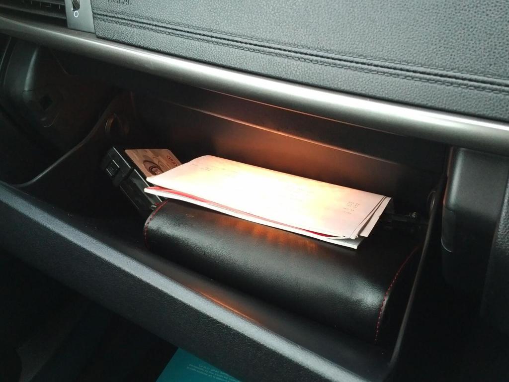 KIA OPTIMA 1.7 CRDi 2 2018