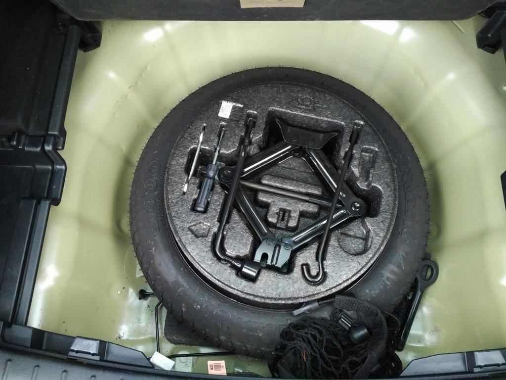 KIA OPTIMA 1.7 CRDi 2 2018