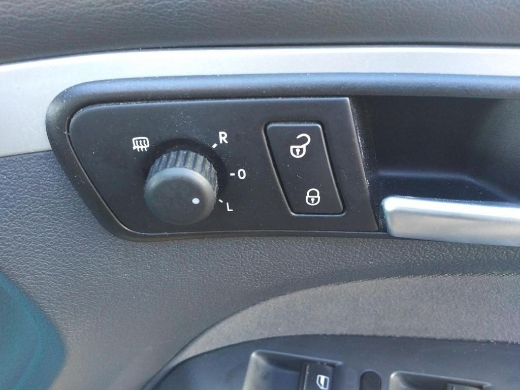 VOLKSWAGEN TOURAN 1.6 TDI S 2014