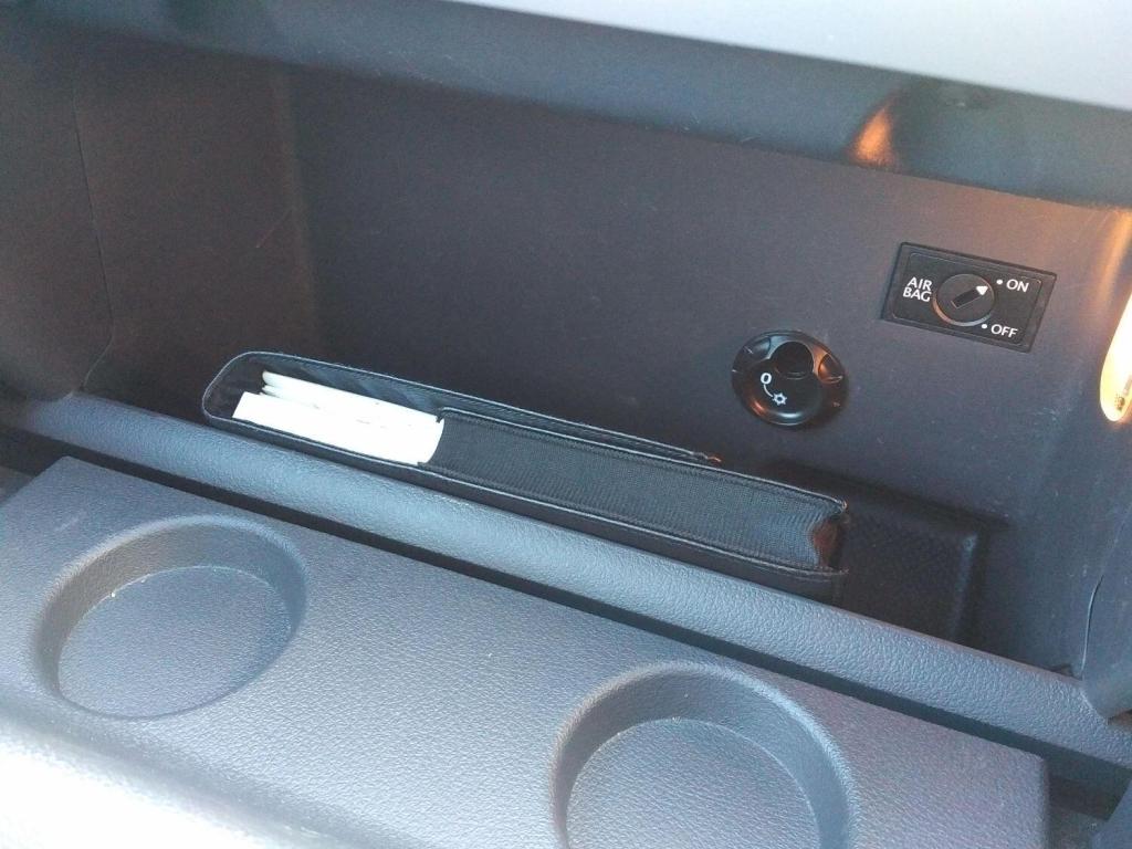 VOLKSWAGEN TOURAN 1.6 TDI S 2014