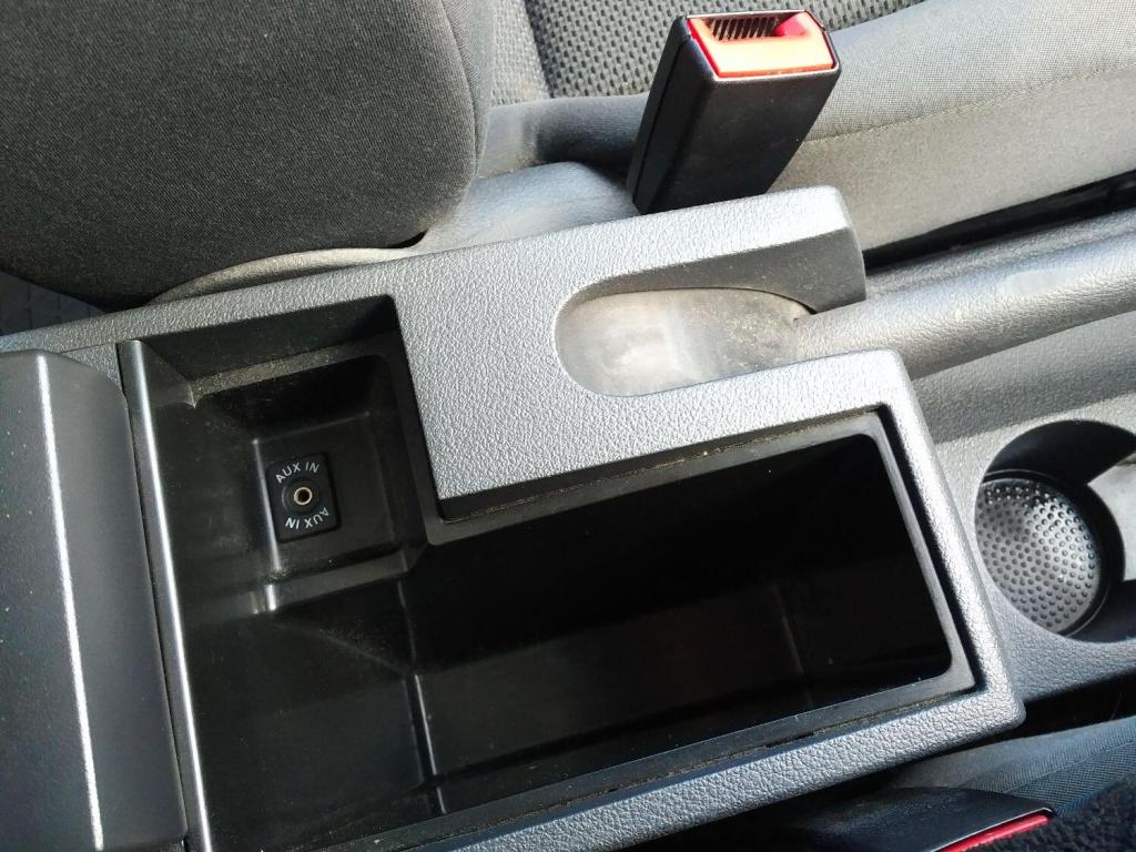 VOLKSWAGEN TOURAN 1.6 TDI S 2014