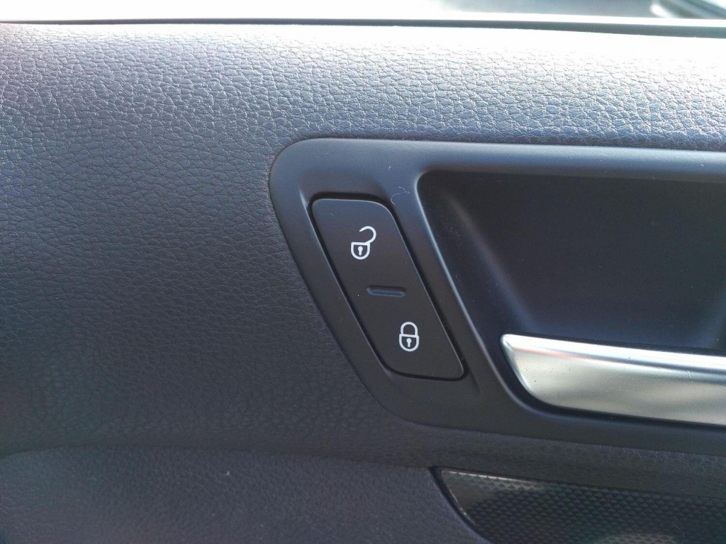 VOLKSWAGEN GOLF 1.4 TSI SE 2012