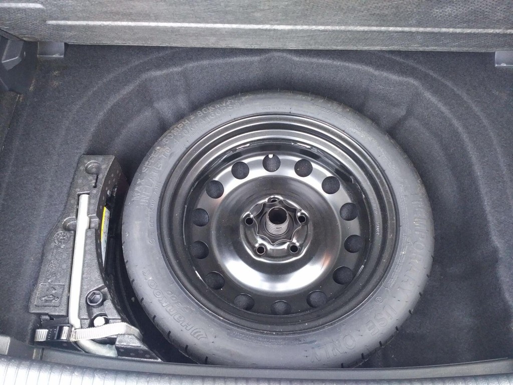 VOLKSWAGEN GOLF 2.0 TDI BlueMotion Tech GT Edition 2016