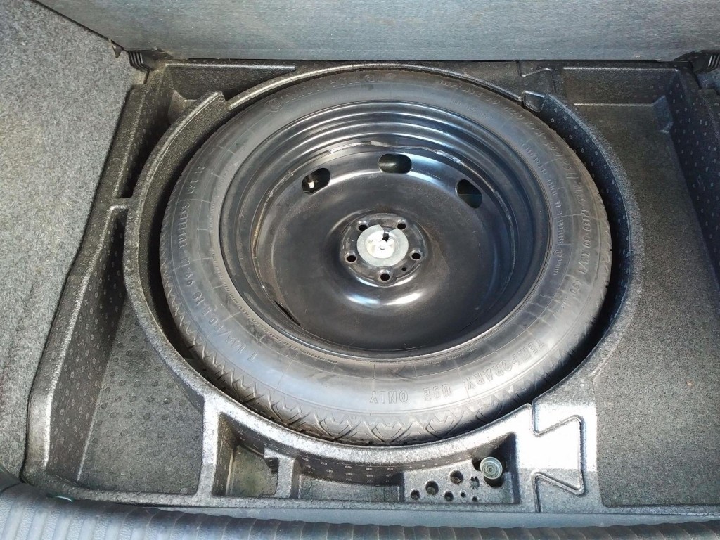 VOLKSWAGEN TIGUAN 2.0 TDI BlueMotion Tech Match 2015