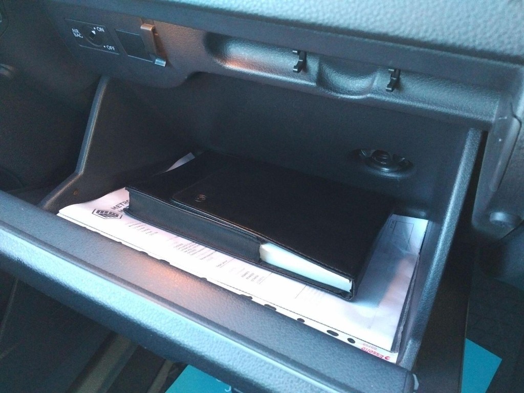 VOLKSWAGEN TIGUAN 2.0 TDI BlueMotion Tech Match 2015