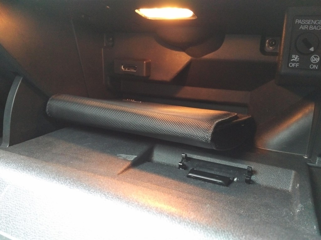 AUDI A1 1.6 TDI Black Edition 2016