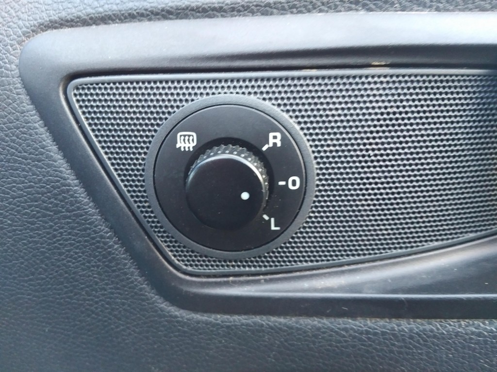 SKODA YETI 2.0 TDI S 2010