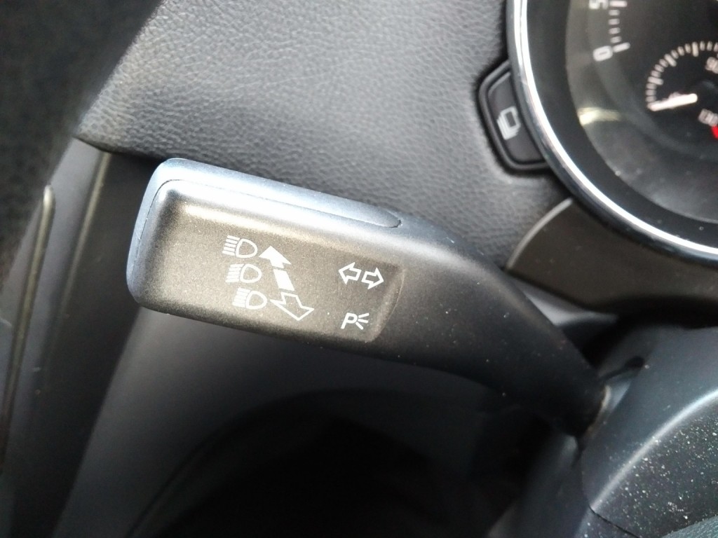 SKODA YETI 2.0 TDI S 2010