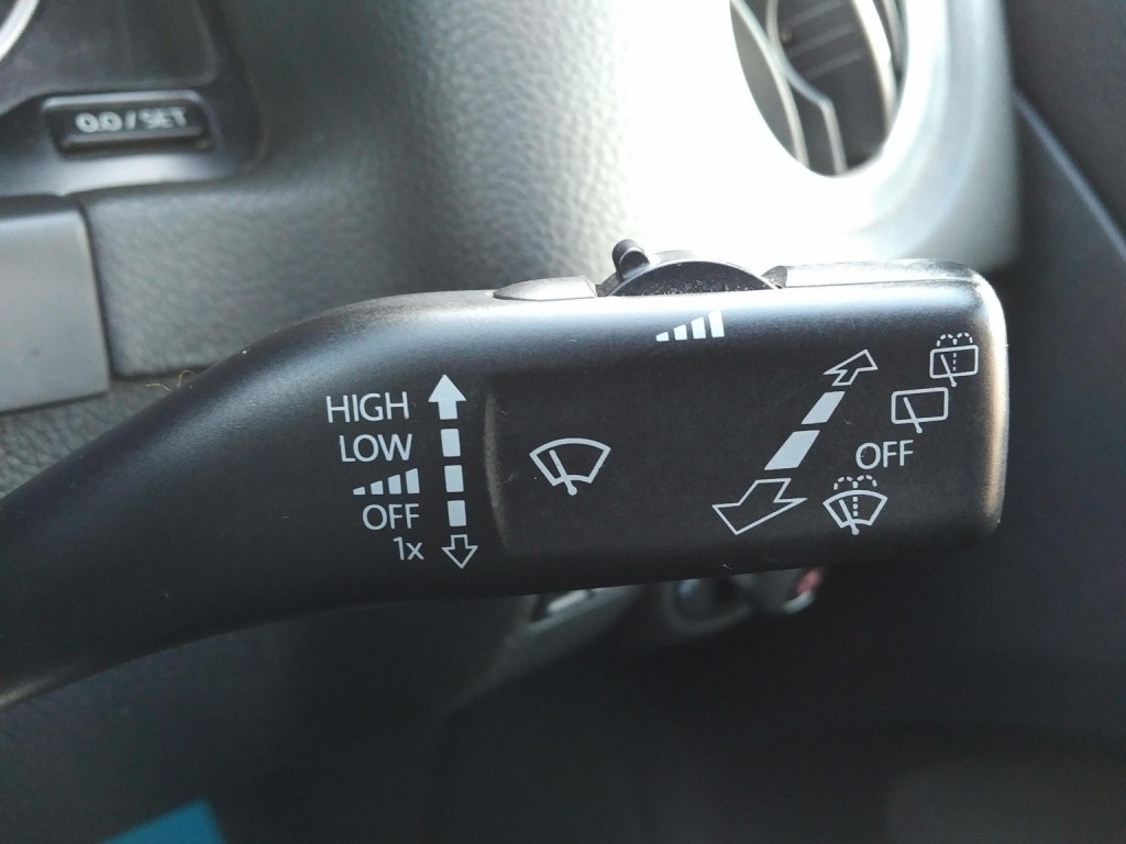 VOLKSWAGEN TIGUAN 2.0 TDI BlueMotion Tech Match 2015