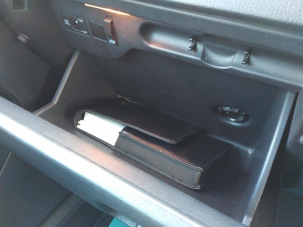 VOLKSWAGEN TIGUAN 2.0 TDI BlueMotion Tech Match 2015