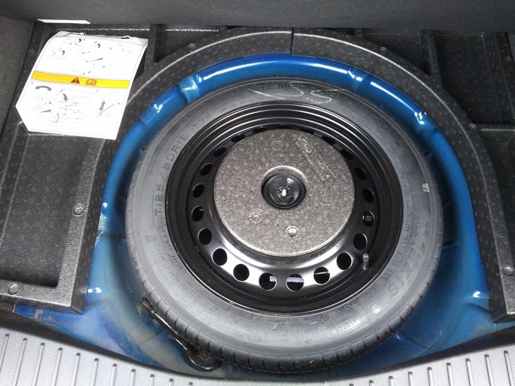 FORD C-MAX 1.0 T EcoBoost Zetec 2016