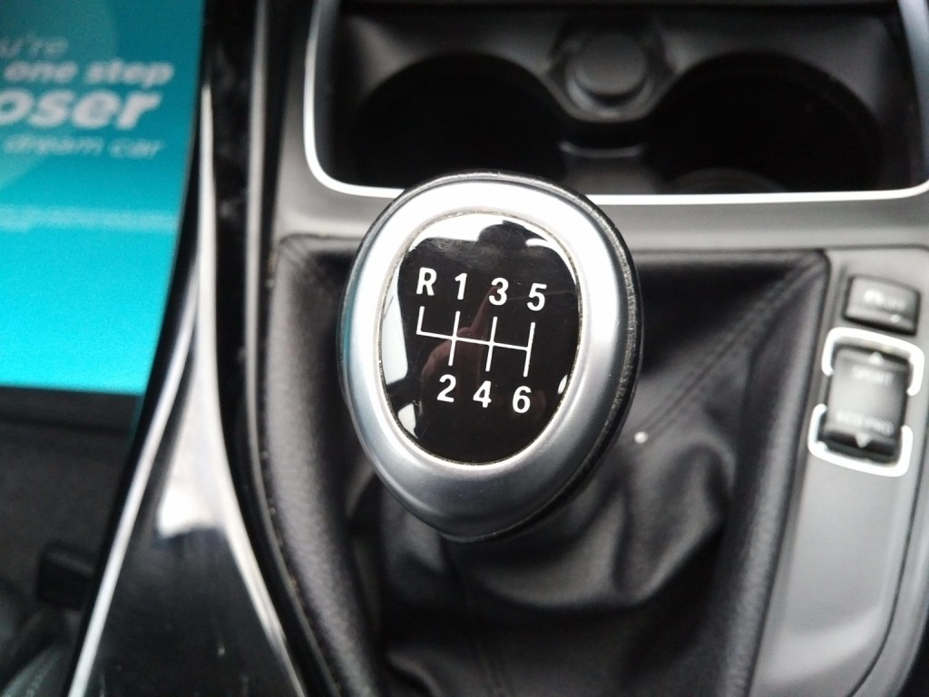 BMW 1 SERIES 1.5 118i Sport 5-door 2019