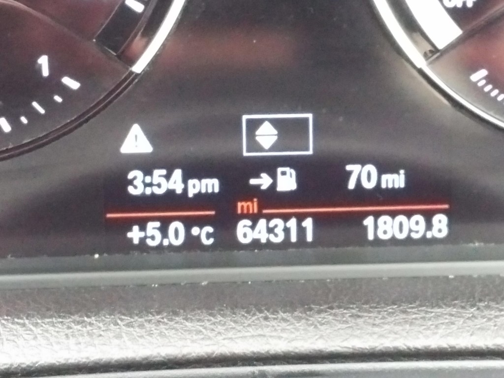 BMW 1 SERIES 1.5 118i Sport 5-door 2019