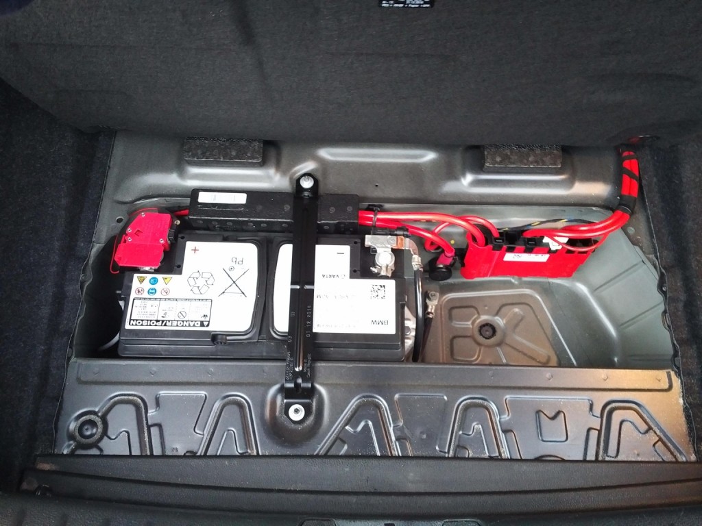 BMW 1 SERIES 1.5 118i Sport 5-door 2019