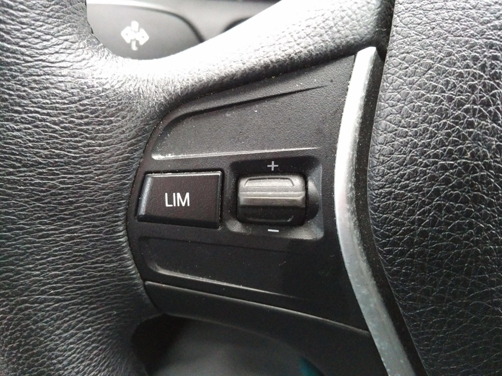 BMW 1 SERIES 1.5 118i Sport 5-door 2019