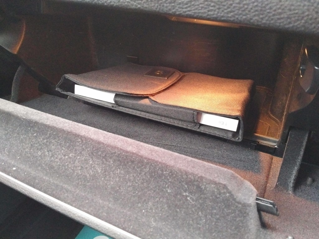 BMW 1 SERIES 1.5 118i Sport 5-door 2019