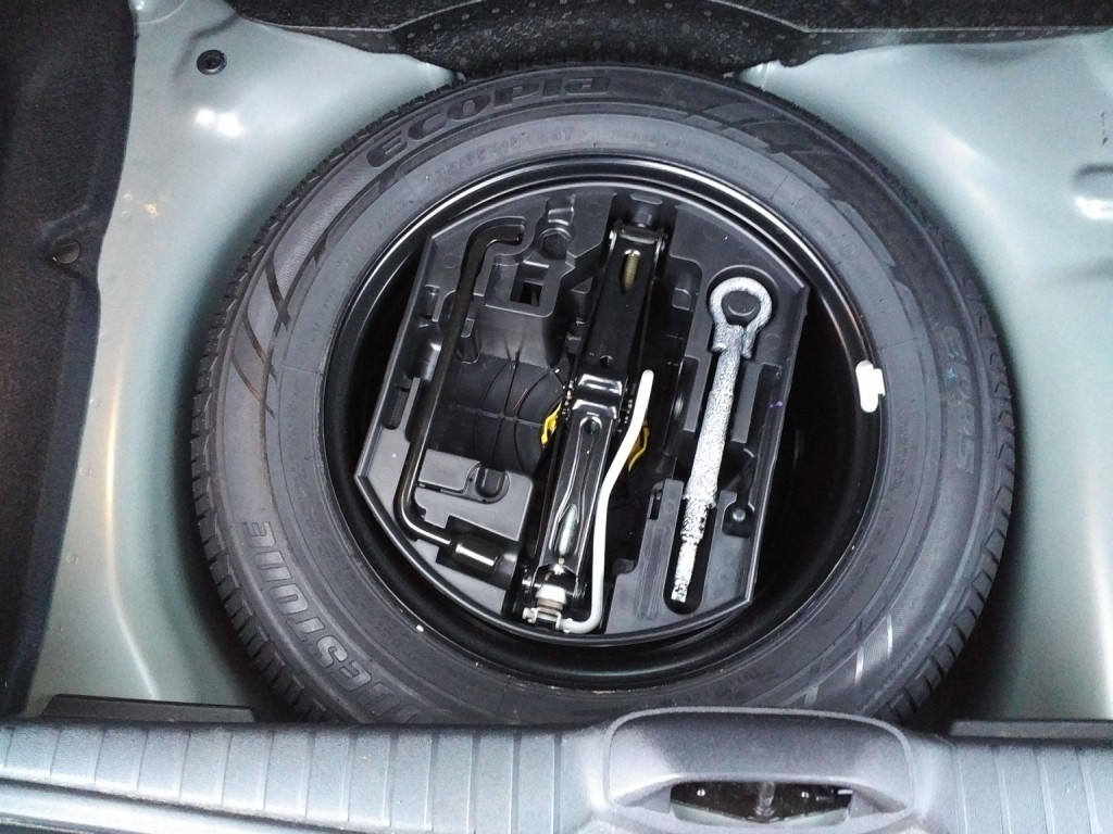 PEUGEOT 208 1.0 PureTech Access 2015