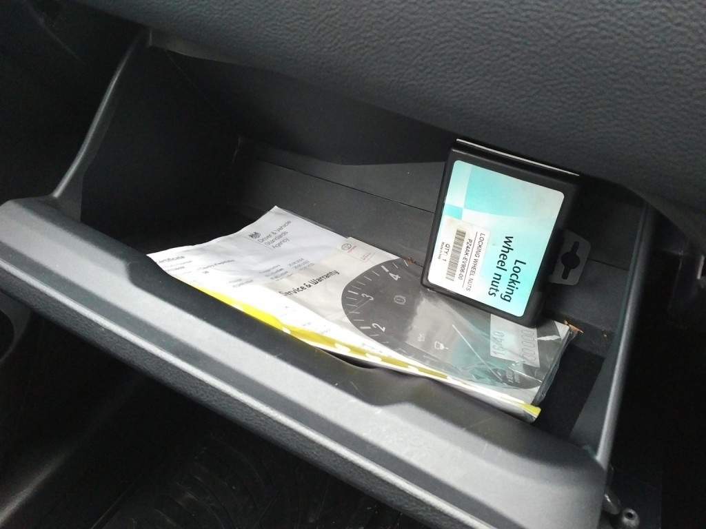 TOYOTA AURIS 1.4 D-4D Icon Plus 2014