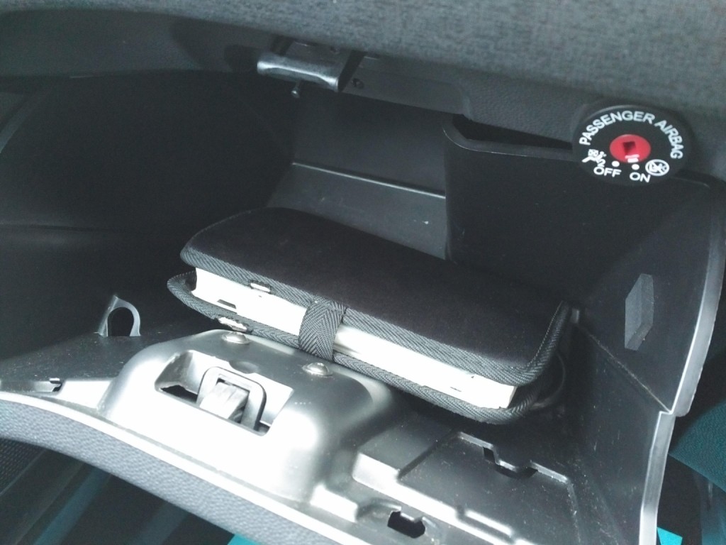 FORD FIESTA 1.0 T EcoBoost ST-Line 2016